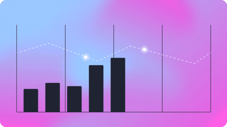 Resource Forecasting