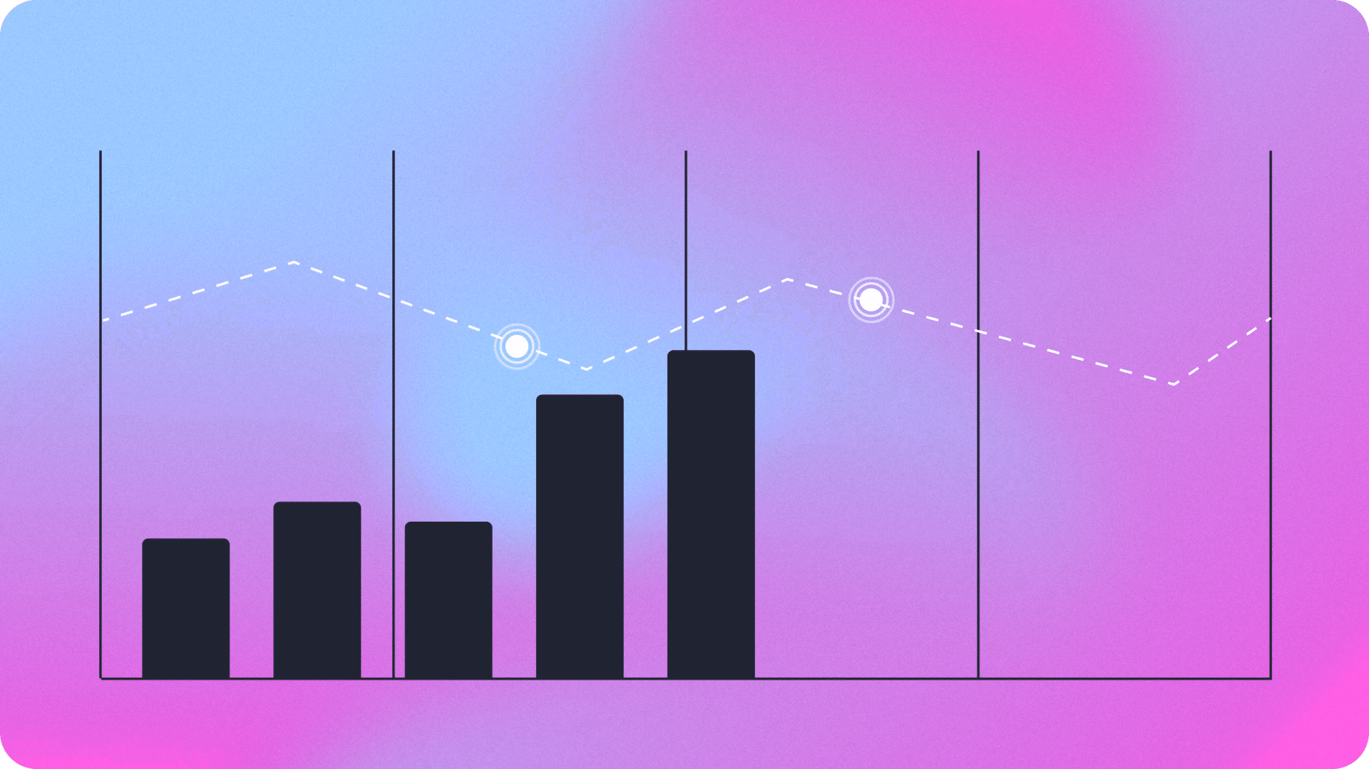 Resource Forecasting